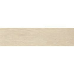 SHO. Minimal Wood Pure 29,5x120 antiderápant 20mm rectifieé Azulejos Sanchis  Minimal Wood Carrelage effet Bois SHO