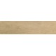 SHO. Minimal Wood Original 29,5x120 antideslizante 20 mm rectificado Azulejos Sanchis  Minimal Wood Porcelánico efecto madera...