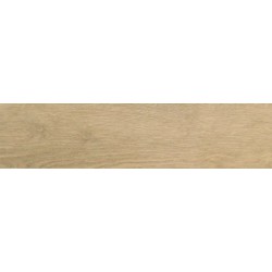 SHO. Minimal Wood Original 29,5x120 antiderápant 20mm rectifieé Azulejos Sanchis  Minimal Wood Carrelage effet Bois SHO