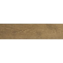 SHO. Minimal Wood Traditional 29,5x120 antiderápant 20mm rectifieé Azulejos Sanchis  Minimal Wood Carrelage effet Bois SHO