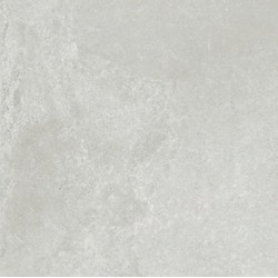 Baldocer. Unik Ash 60x60 rec Porcelánico Natural Baldocer Unik Porcelánico efecto cemento Baldocer