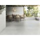 Baldocer. Unik Ash 80x80 rec Porcelánico Natural Baldocer Unik Porcelánico efecto cemento Baldocer