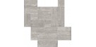 Codicer. Modulaire 44x66 Lucano Stone mat Carrelage naturel Codicer  Lucano Carrelage effet pierre Codicer
