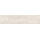 Codicer. Lucano marfil 22x90 mate Porcelánico natural Codicer  Lucano Pavimento efecto piedra Codicer