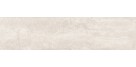 Codicer. Lucano marfil 22x90 mate Porcelánico natural Codicer  Lucano Pavimento efecto piedra Codicer