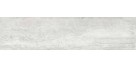 Codicer. Lucano Silver 22x90 mat Carrelage naturel Codicer  Lucano Carrelage effet pierre Codicer