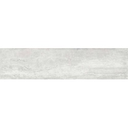 Codicer. Lucano Silver 22x90 mate Porcelánico natural Codicer Lucano Pavimento efecto piedra Codicer