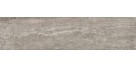 Codicer. Lucano Stone 22x90 mate Porcelánico natural Codicer  Lucano Pavimento efecto piedra Codicer