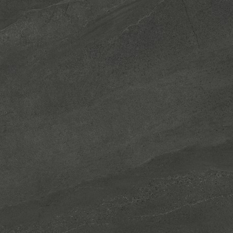 Geotiles. Eddystone Mica 60x60 Carrelage rectifieé Geotiles Eddystone Carrelage effet Pierre Geotiles