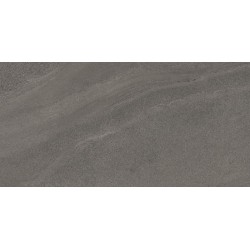 Geotiles. Eddystone Gris 60x120 Carrelage rectifieé Geotiles Eddystone Carrelage effet Pierre Geotiles