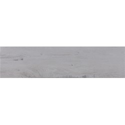 Prissmacer. Confort Perla 25x100 Carrelage Naturel Prissmacer Confort Carrelage effet Bois Prissmacer
