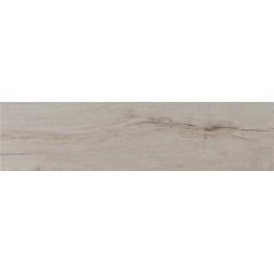 Prissmacer. Confort Bone 25x100 Carrelage Naturel Prissmacer  Confort Carrelage effet Bois Prissmacer