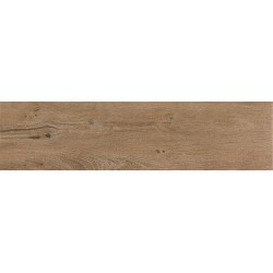 Prissmacer. Confort Cerezo 25x100 Porcelánico Natural Prissmacer  Confort Pavimento efecto madera Prissmacer