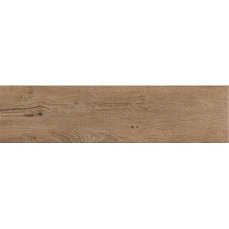 Prissmacer. Confort Cerezo 25x100 Carrelage Naturel Prissmacer  Confort Carrelage effet Bois Prissmacer