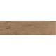 Prissmacer. Confort Cerezo 25x100 Carrelage Naturel Prissmacer Confort Carrelage effet Bois Prissmacer