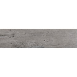 Prissmacer. Confort Gris Adz 25x100 Porcelánico Antideslizante Prissmacer Confort Pavimento efecto madera Prissmacer