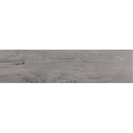 Prissmacer. Confort Gris Adz 25x100 Carrelage Antiderápant Prissmacer  Confort Carrelage effet Bois Prissmacer