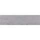 Prissmacer. Confort Perla Adz 25x100 Porcelánico Antideslizante Prissmacer Confort Pavimento efecto madera Prissmacer