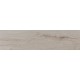 Prissmacer. Confort Bone Adz 25x100 Carrelage Antiderápant Prissmacer Confort Carrelage effet Bois Prissmacer