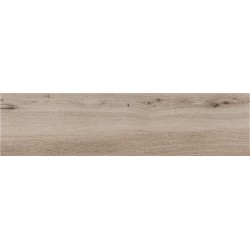 Prissmacer. Confort Natural Adz 25x100 Carrelage Antiderápant Prissmacer Confort Carrelage effet Bois Prissmacer
