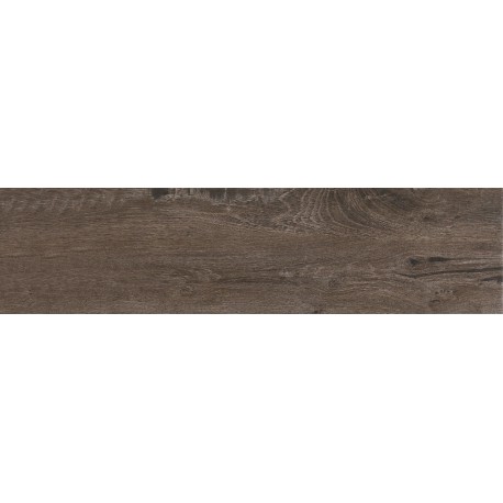 Prissmacer. Confort Taupe Adz 25x100 Carrelage Antiderápant Prissmacer Confort Carrelage effet Bois Prissmacer