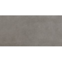 Prissmacer. Etna Marengo 30x60 Porcelánico rectificado Prissmacer Etna Porcelánico efecto Cemento Prissmacer
