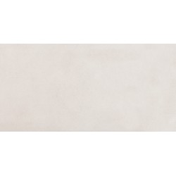 Prissmacer. Etna Marfil 30x60 Porcelánico rectificado Prissmacer Etna Porcelánico efecto Cemento Prissmacer