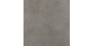 Prissmacer. Etna Marengo 60x60 Carrelage rectifieé Prissmacer Etna Carrelage effet Beton Prissmacer