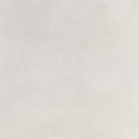 Prissmacer. Etna Perla 90x90 Porcelánico rectificado Prissmacer Etna Porcelánico efecto Cemento Prissmacer