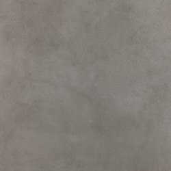 Prissmacer. Etna Marengo 120x120 Porcelánico rectificado Prissmacer Etna Porcelánico efecto Cemento Prissmacer