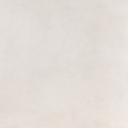 Prissmacer. Etna Marfil 120x120 Porcelánico rectificado Prissmacer Etna Porcelánico efecto Cemento Prissmacer
