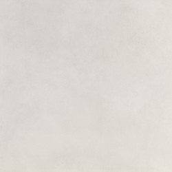 Prissmacer. Etna Perla 120x120 Carrelage rectifieé Prissmacer Etna Carrelage effet Beton Prissmacer