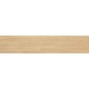 Prissmacer. Alessandria Arce 20x120 Porcelánico Rectificado Prissmacer Alessandria Pavimento efecto madera Prissmacer