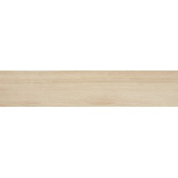 Prissmacer. Alessandria Bone Adz 20x120 Porcelánico Antideslizante Prissmacer Alessandria Pavimento efecto madera Prissmacer