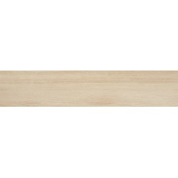 Prissmacer. Alessandria Bone Adz 20x120 Porcelánico Antideslizante Prissmacer  Alessandria Pavimento efecto madera Prissmacer