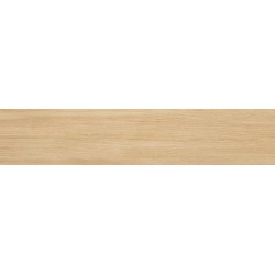 Prissmacer. Alessandria Arce Adz 20x120 Porcelánico Antideslizante Prissmacer Alessandria Pavimento efecto madera Prissmacer