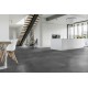 Keros. London Antracita mate 80x80 Porcelánico Rectificado Keros London Pavimento efecto cemento Keros
