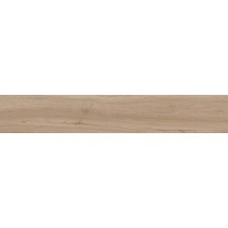 Geotiles. Borneo Haya 20x120 Porcelánico Rectificado Geotiles Borneo Porcelánico efecto madera Geotiles