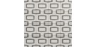 Mainzu. Delta 15x15 Carrelage Naturel Mainzu Soft Carrelage effet ciment 15x15 Mainzu