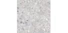 Codicer. Iseo Light 50x50 Carrelage Naturel Codicer  Iseo Carrelage effet terrazzo Codicer