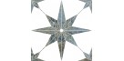 Codicer. Stella Cassis Blue 25x25 Carrelage Naturel Codicer Stella Carrelage effet hidraulique Codicer