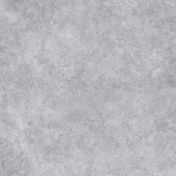 Geotiles. Sena Gris 60x60 Carrelage Rectifieé Geotiles Sena Carrelage effet pierre Geotiles