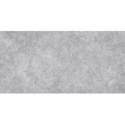 Geotiles. Sena Gris 60x120 Porcelánico Rectificado Geotiles Sena Porcelánico efecto piedra Geotiles