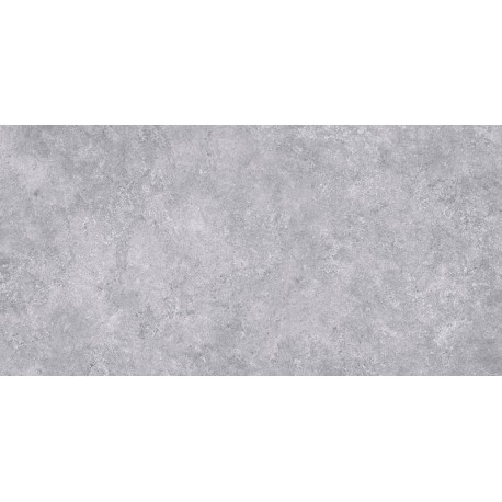 Geotiles. Sena Gris 60x120 Porcelánico Rectificado Geotiles Sena Porcelánico efecto piedra Geotiles