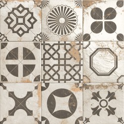 Mainzu. Meraki Decor Patch Meraki 20x20 Porcelánico Brillo Mainzu Meraki Porcelánico efecto oceano Mainzu