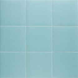 Mainzu. Technical Sea 20x20 Carrelage Naturel Mainzu Technical Soft Carrelage Unicolore Mainzu