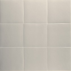 Mainzu. Technical Koala 20x20 Porcelánico Natural Mainzu Technical Soft Porcelánico monocolor Mainzu
