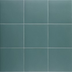 Mainzu. Technical Teal 20x20 Carrelage Naturel Mainzu Technical Soft Carrelage Unicolore Mainzu