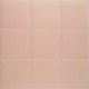 Mainzu. Technical Makeup 20x20 Porcelánico Natural Mainzu Technical Soft Porcelánico monocolor Mainzu