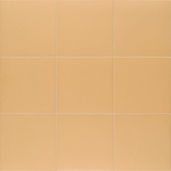 Mainzu. Technical Tangerine 20x20 Porcelánico Natural Mainzu Technical Soft Porcelánico monocolor Mainzu